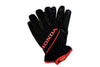 Honda Glove'S Brutility-Gloves-SES Direct Ltd