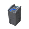Atom Battery #65297-Battery-SES Direct Ltd
