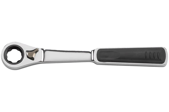 Makita Pass thru handle Straight #B-65610