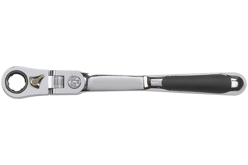 Makita Pass Thru Flex Locking Handle #B-65626 | SES Direct Ltd