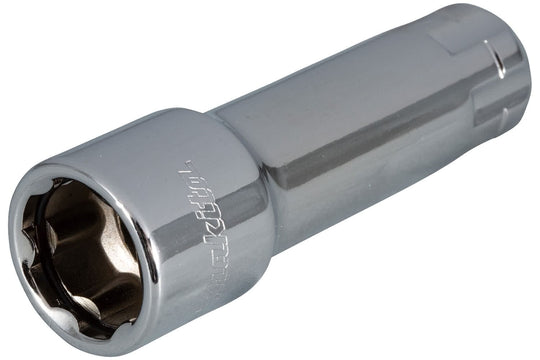 Makita Pass Thru Extension Bar 75MM