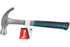 Makita Smooth Face claw hammer 20 Oz - SES Direct Ltd