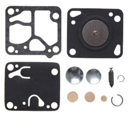Walbro Repair Kit K1-Mdc