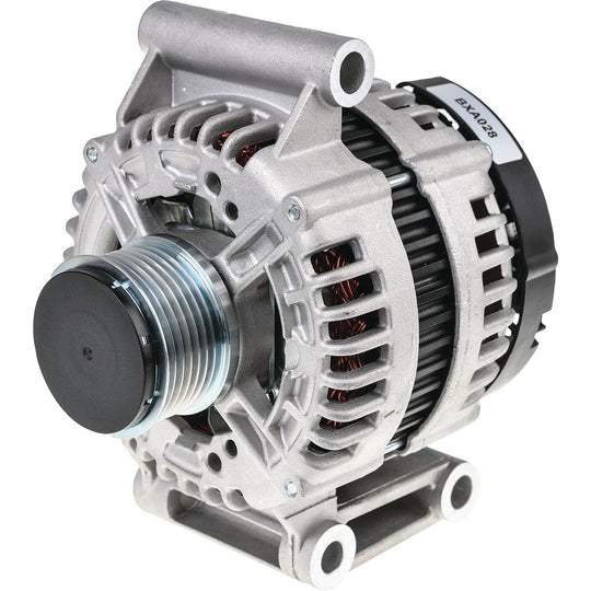 OEX Alternator 12V 150A Bosch Style - BXA028