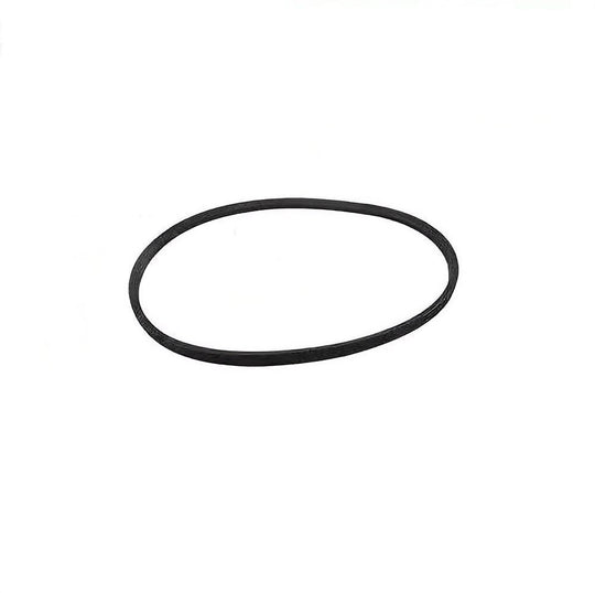 V-Belt Gates 6737 Power Rated Supersedes Ch85667A