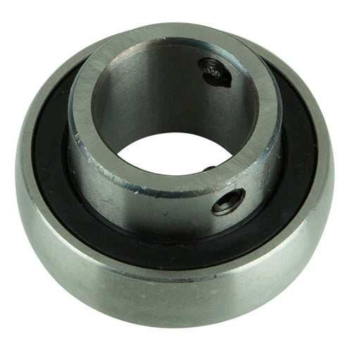 Genuine Greenfield Bearing #GT00390, GT390