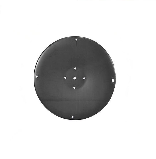 COX Disc 28" 32" Cox Ride on Mower Parts AM76H7