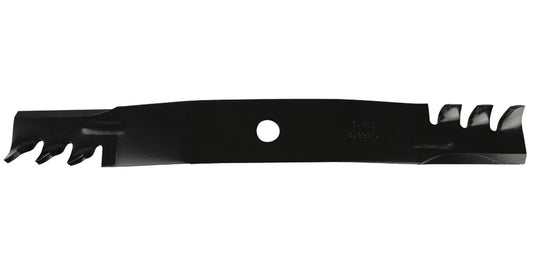 Bar Blade 15-15209