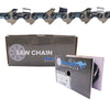 Archer Chain Reel - .325 .043", 25ft, Semi Chisel #B04325R - SES Direct Ltd