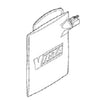 Genuine Victa Bag Assembly - SES Direct Ltd