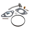 KIT, Carburetor Overhaul - SES Direct Ltd