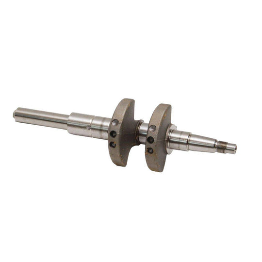Briggs and Stratton 595730 CRANKSHAFT