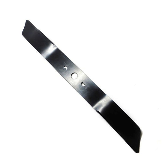 Victa 82V Blade 770191 (Obsolete)