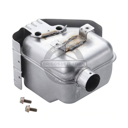 Briggs & Stratton Muffler 797433