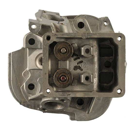 Briggs 799858 HEAD-CYLINDER