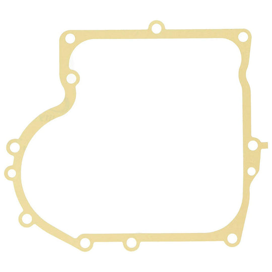 #692406 Briggs & Stratton Gasket housing