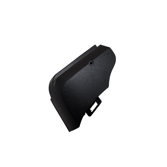 Briggs & Stratton Cover-Control 691344