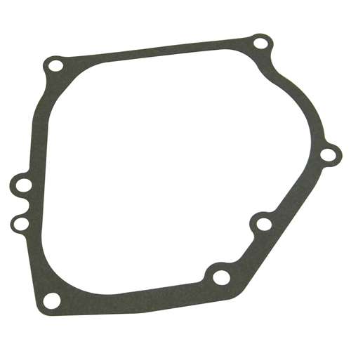 Briggs & Stratton Gasket - Crankcase #590608