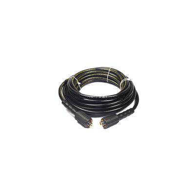 Briggs & Stratton HOSE 771493