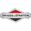 Briggs & Stratton 84006580 / 595341 Gasket-Rocker Cover-Gasket Rocker Cover-SES Direct Ltd