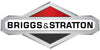 Briggs & Stratton Intake Elbow 843116-Intake Manifold-SES Direct Ltd