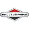 Briggs & Stratton Kit-Carb Overhaul 592483-Carburetor Overhaul Kit-SES Direct Ltd