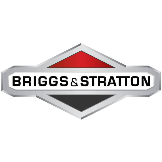 Briggs And Stratton Seal-O Ring (Oil Pump) 796222