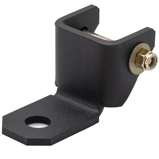 Bigtoolrack Tow Hitch Bracket