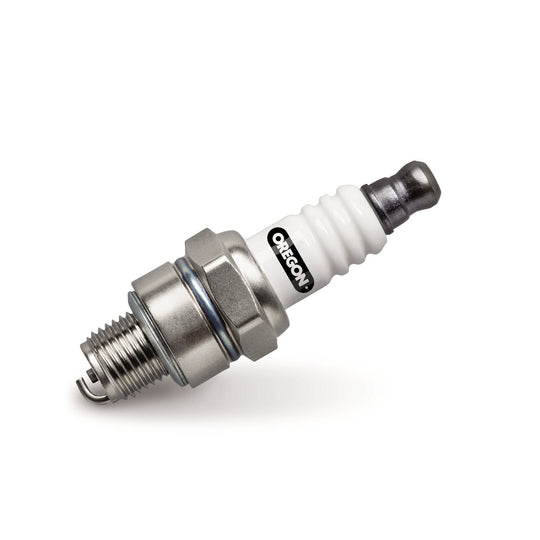 Oregon Spark Plug R-77-314-1 – NGK BPR5ES / Champion RN11YC4 Equivalent