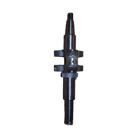 Briggs Crankshaft 796237