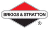 Briggs and Stratton 594213 84001915-Gasket-SES Direct Ltd