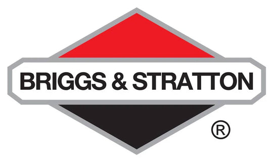 Briggs and Stratton 594213 84001915