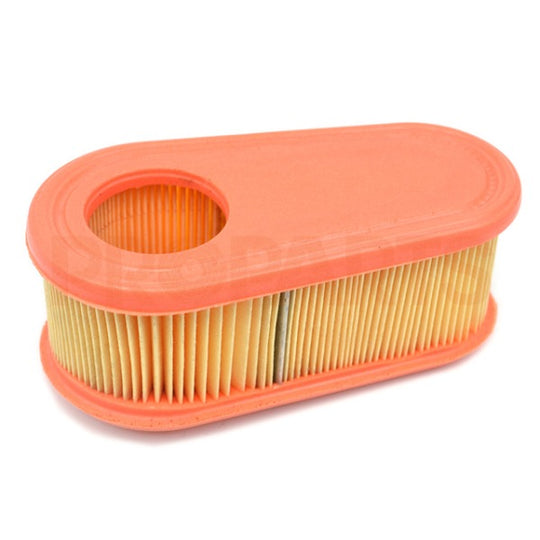 Briggs & Stratton #795066 Air Filter 850 Series (Aftermarket)