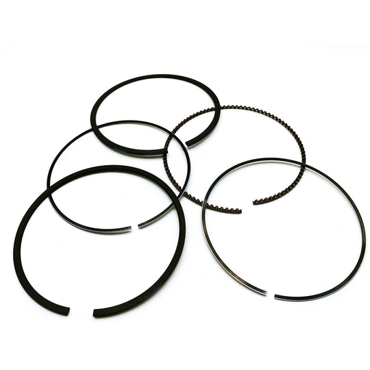 BRIGGS AND STRATTON 799272 - RING SET