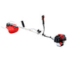 Shindaiwa C303Ts Straight Shaft Brush Cutter, 30.5 Cc 2 Str High Torque-Line Trimmer-SES Direct Ltd