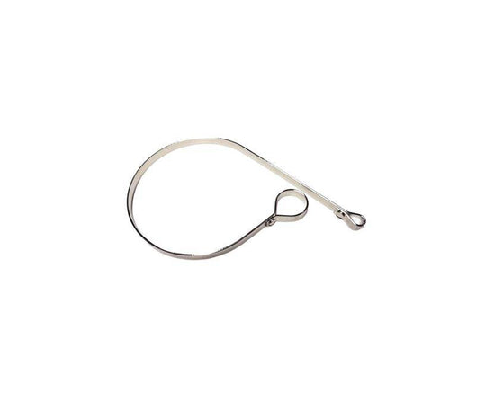 Genuine Echo Band Brake #C328000070_Aac