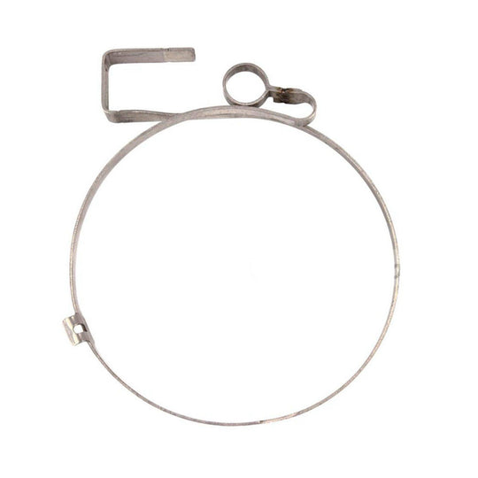 Shindaiwa Brake Band #C328000130