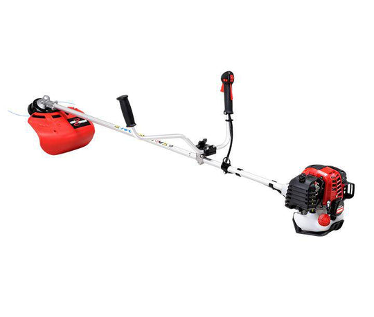 Shindaiwa C361T Straight Shaft Brush Cutter, 36.3 Cc