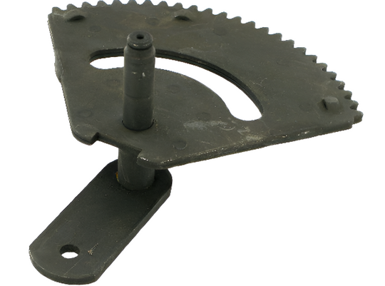 Masport / Alko C46110530 Quadrant Steering