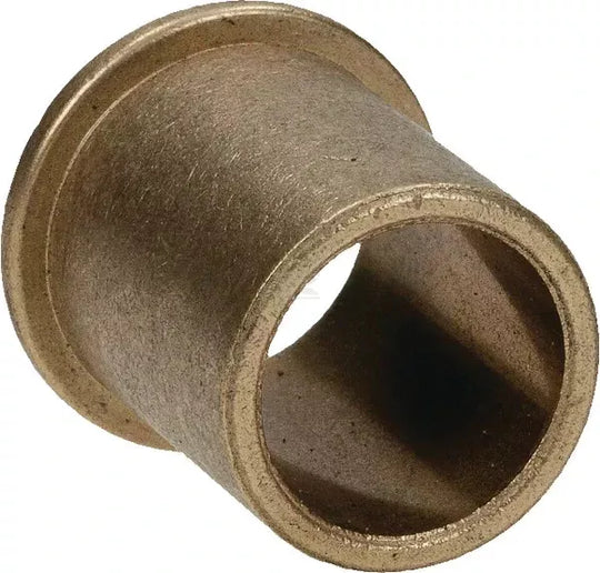 Masport / Alko Steering Bush 461109