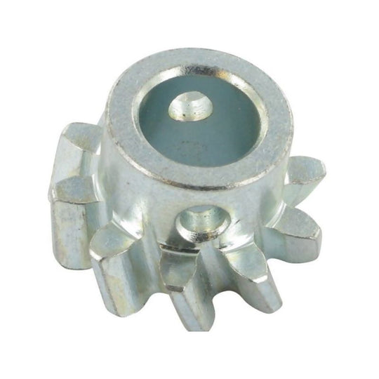 Masport / Alko Steering Pinion Gear C51400930