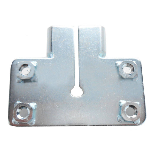 Shindaiwa Bottom Support Clamp C551000140