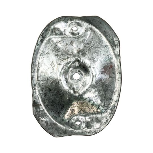 Victa #Ca09442G Blade Disc