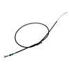 Honda Blade Brake Cable #54530VJ9B80 - SES Direct Ltd