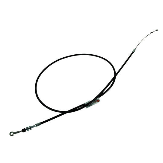 Honda Blade Brake Cable #54530VJ9B80