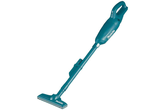 Makita Cl106Fdz 12Vmax Cxt Stick Vacuum