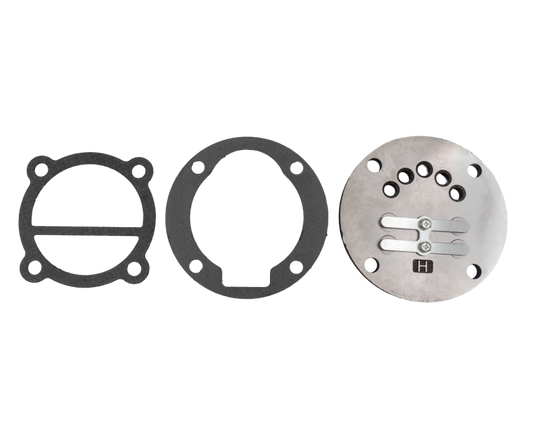 Service Kit For UNO 90mm Compressor Pump
