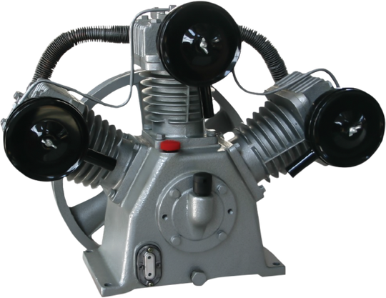 Compressor Pump AF3120