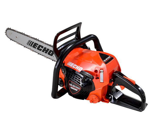 Echo Auto Choke Cs-3510Ac/35R5 - Chainsaw