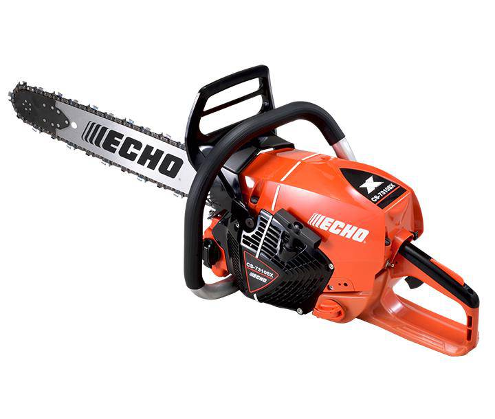 Echo X Ser Cs-7310Sx/50 - Chainsaw | SES Direct Ltd